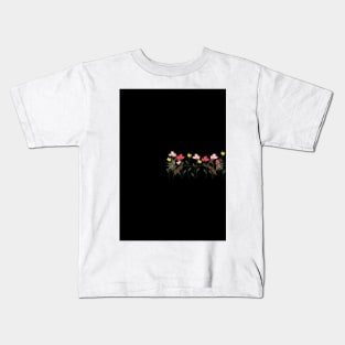 flower Kids T-Shirt